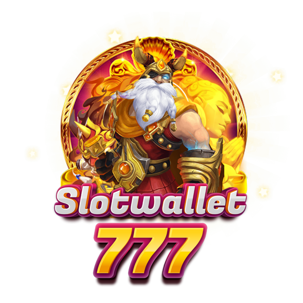 slotwallet777