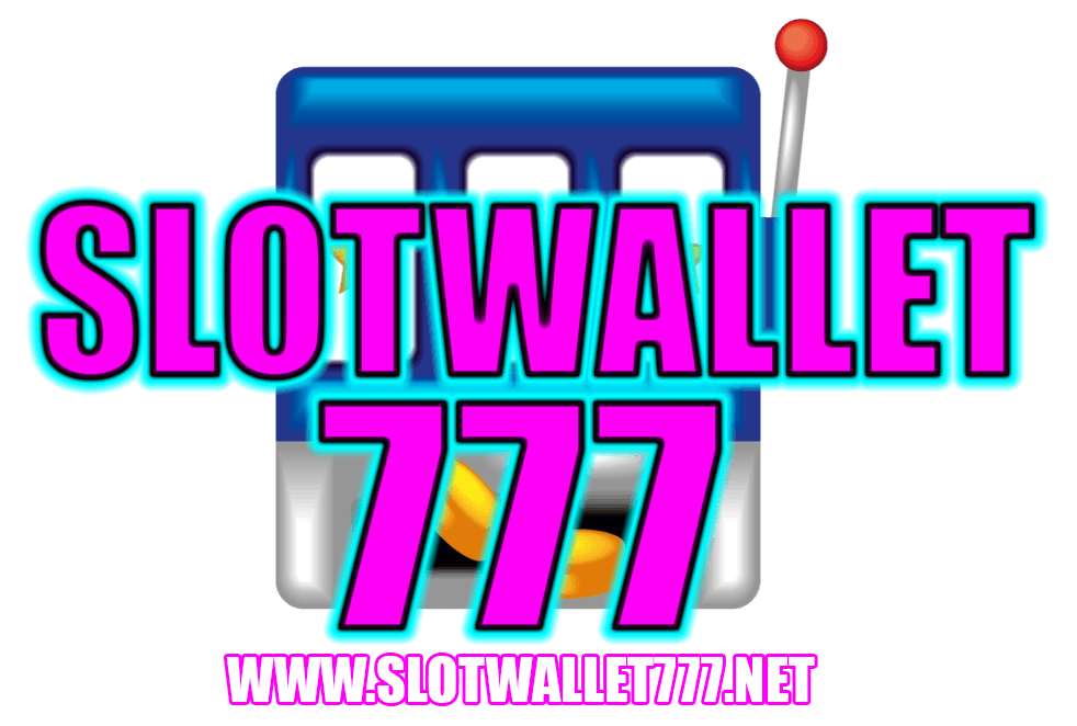 slotwallet777